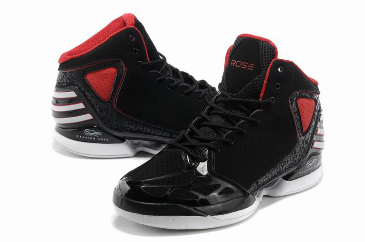 ADIDAS ROSE 773[Ref. 09] - Cliquez sur l'image pour la fermer